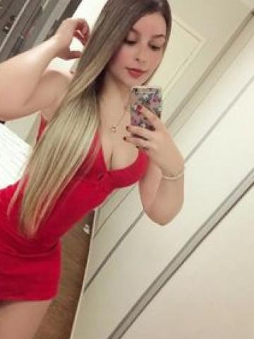 Хана